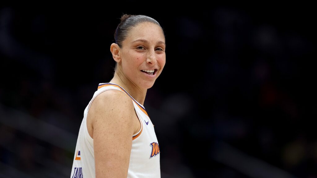 Caitlin Clark, Indiana Fever vs Minnesota Lynx: How to watch