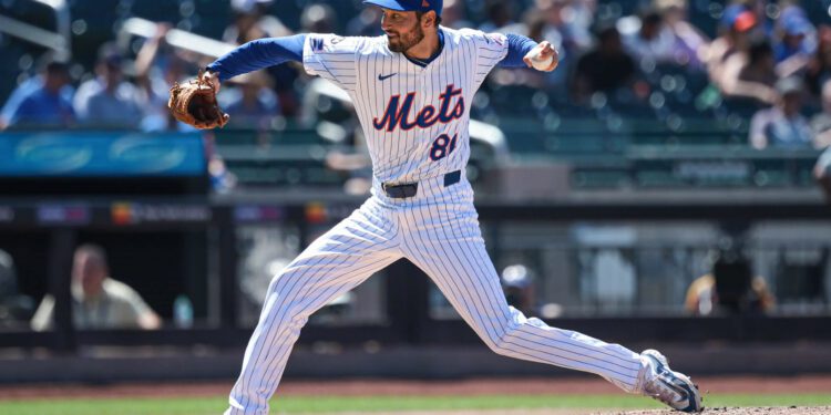 Mets’ trade deadline outlook: Here’s how industry sources expect they’ll play it