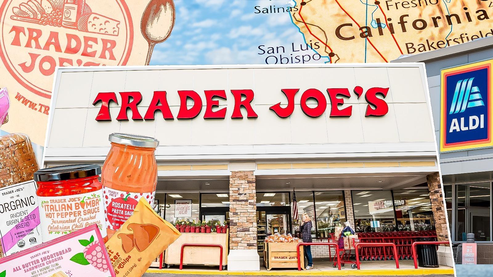 Exclusive Insights into the Viral Sensation:‍ Trader Joes ⁣Mini Tote Bags