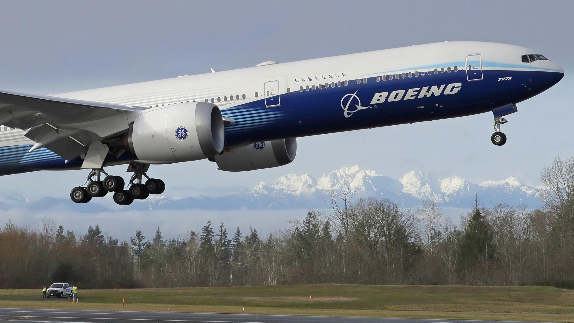 -⁣ Recommendations for⁤ both‌ Boeing management and ​union leaders to reach ⁣a resolution