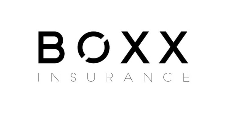 boxx-insurance-logo