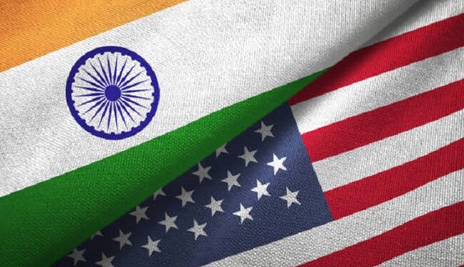 Indian Official Found Dead Under Mysterious Circumstances In USA