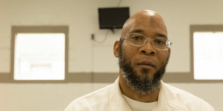 What to know about Missouri's execution of Marcellus Williams