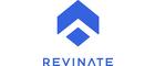 Revinate boosts Hyatt Regency Lost Pines Resort and Spa’s revenue and personalizes service