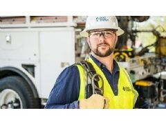 Duke Energy celebrates Florida lineworkers of the past, present and future ahead of National Lineworker Appreciation Day
