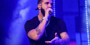 Drake muddies the ‘Push Ups’ AI debate with a deepfake