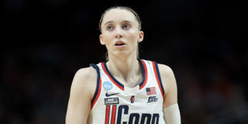 2025 WNBA Mock Draft: Predicting Paige Bueckers, Top Prospects’ Landing Spots