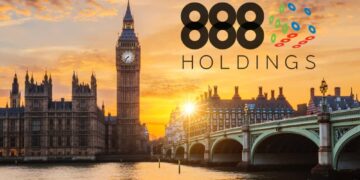 Online casino company 888.com to withdraw UK adverts