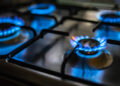 New research shows gas stove emissions contribute to 19,000 deaths annually