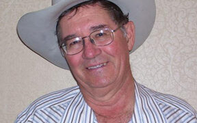 R-CALF Region III re-elects auction yard owner as director