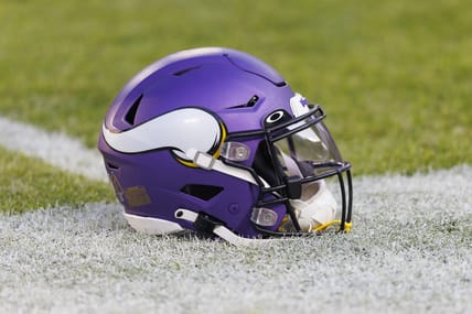 Vikings’ Tight End Can Be Considered the Winner of Spring