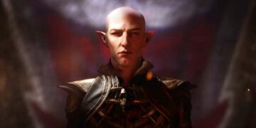 Dragon Age: The Veilguard Will Bring Back DAII’s Divisive Approach To Romance