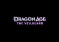 Bioware reveals Dragon Age: The Veilguard, trailer coming on June 11