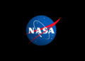 NASA Selects Contractor for Lifecycle Services Support