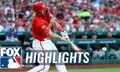 Rockies vs. Cardinals Highlights | MLB on FOX