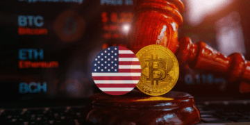 USA Elections: Donald Trump Declares America Must Become ‘Crypto Leader’