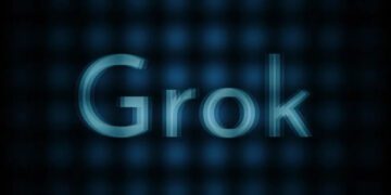 Elon Musk is reportedly planning an xAI supercomputer to power a better version of Grok
