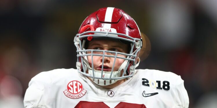 Alabama football’s countdown to kickoff with 63 days remaining