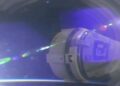 NASA astronauts remain in space as crew reviews issues with Starliner