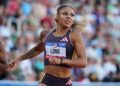 US Track & Field Olympic Trials: Schedule, stream finals today