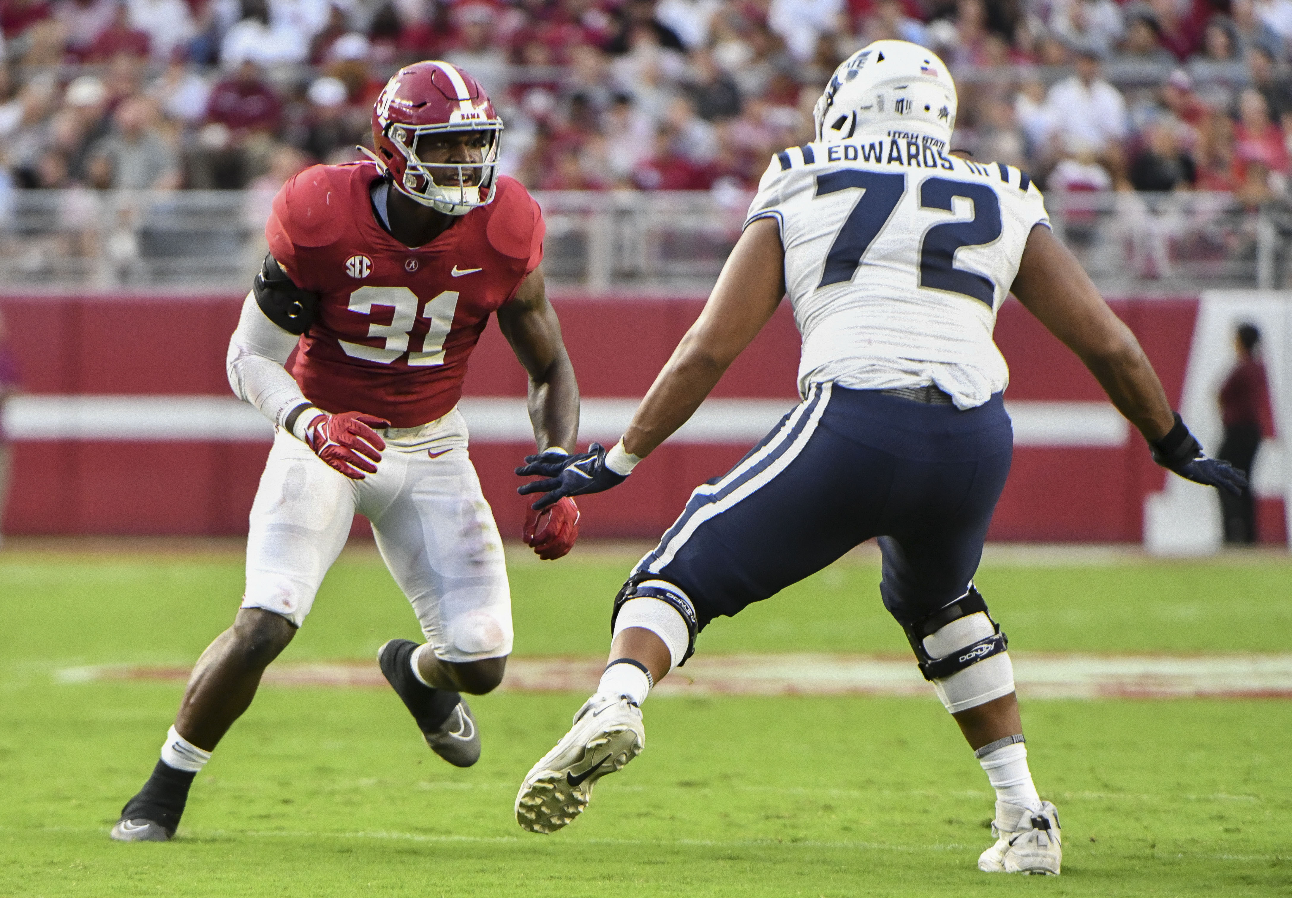 texans-draft-alabama-pro-day