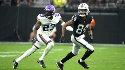 3 Bold Predictions for Vikings Training Camp