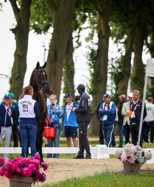 olympics-team-usa-horse