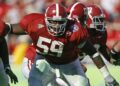 Alabama football’s countdown to kickoff with 59 days remaining