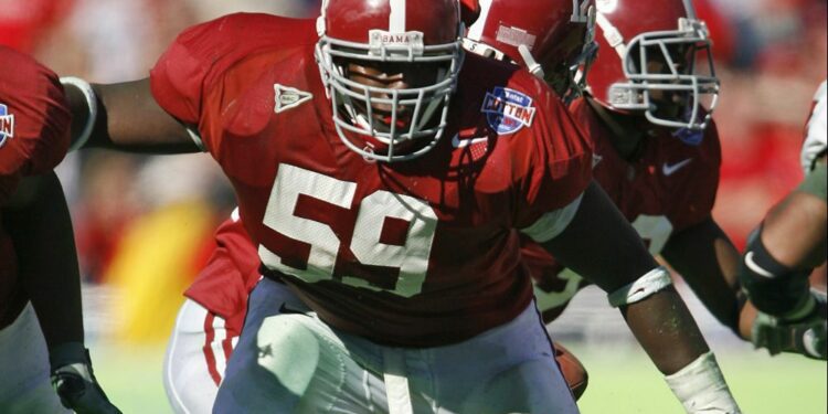 Alabama football’s countdown to kickoff with 59 days remaining