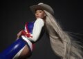 Beyoncé Introduces Team U.S.A. in New Ad for Olympics 2024