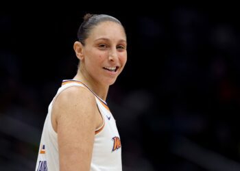Caitlin Clark, Angel Reese highlight 2024 WNBA All-Stars: Full list
