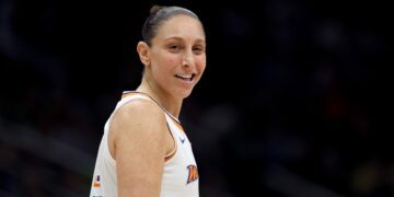 Caitlin Clark, Angel Reese highlight 2024 WNBA All-Stars: Full list