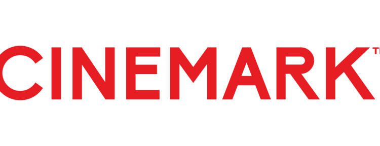 Cinemark USA, Inc. Announces Commencement of Cash Tender Offer for Any and All of Cinemark USA, Inc.’s 5.875% Senior Notes due 2026