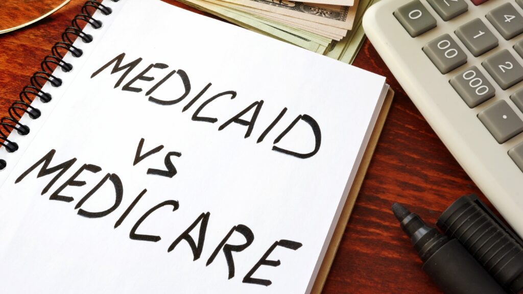 Colorado’s Democratic leaders defend steep drop in Medicaid enrollees