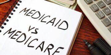 Colorado’s Democratic leaders defend steep drop in Medicaid enrollees