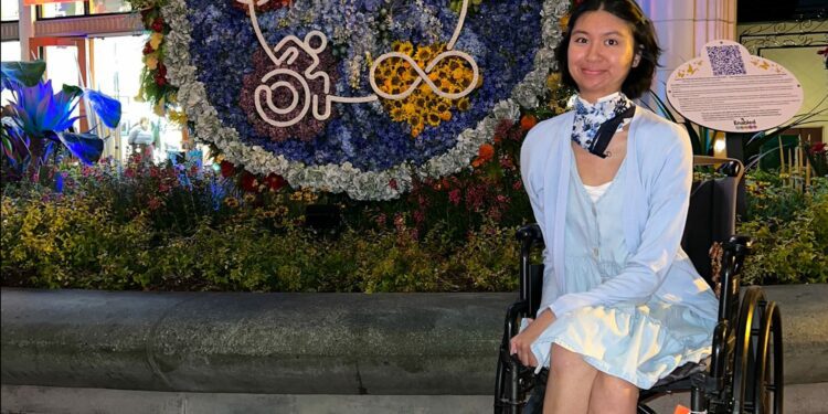 Disney's DAS pass changes ignite disabled guests' calls for action