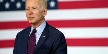 Joe Biden not the first president to drop out of reelection race