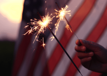 July 4th 2024 firework deaths and injuries by state