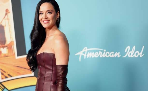 Katy Perry, Dr. Luke collab 'Woman's World' is failure for feminism