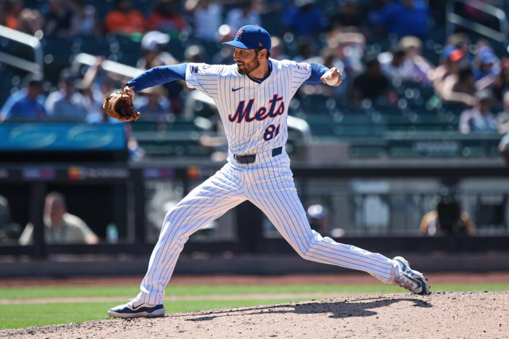 Mets’ trade deadline outlook: Here’s how industry sources expect they’ll play it