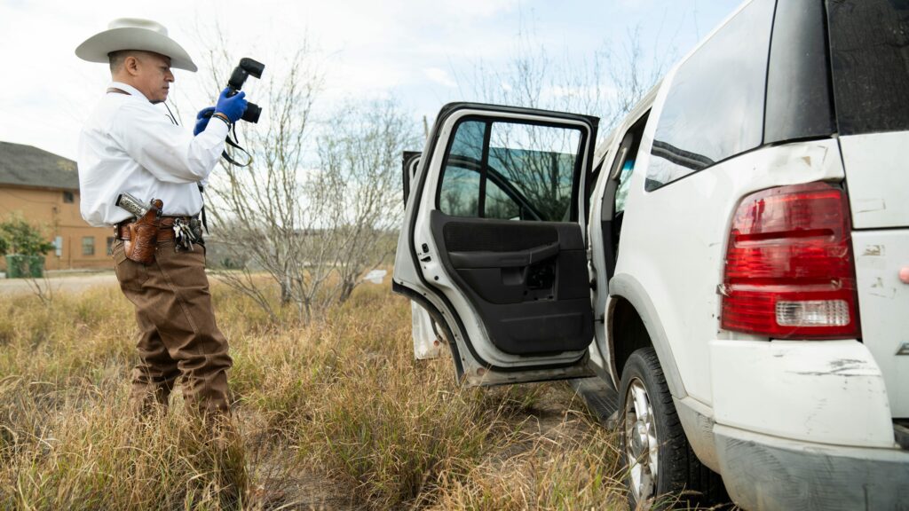 Mexican cartels diversify business with fuel, tortillas and piso