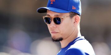 NY Mets’ second-half: 3 storylines, starting with an intriguing trade deadline