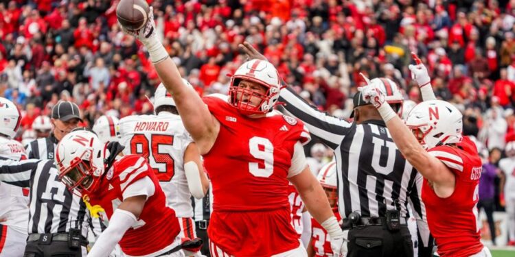 on3.com/previewing-nebraska-manageable-opening-stretch-on-2024-schedule/