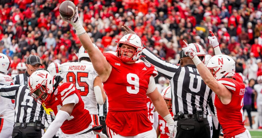 on3.com/previewing-nebraska-manageable-opening-stretch-on-2024-schedule/