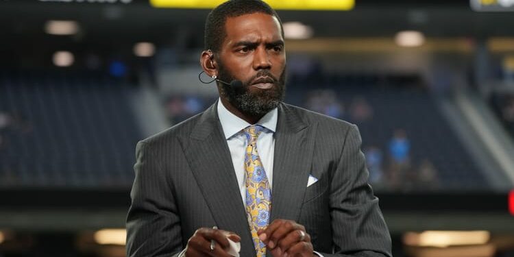 Randy Moss Identifies Key to Explosive Vikings Offense