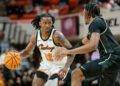 Report: Former Oklahoma State guard Javon Small commits to WVU
