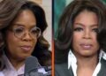 Oprah Winfrey Reveals ‘Most Shameful’ Moment That Changed Her Talk Show