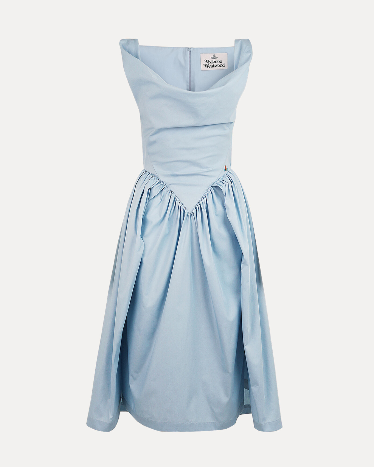 Vivienne-Westwood-Sunday-Dress