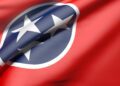 Tennessee election for U.S. Congress: Gloria Johnson, for Senate