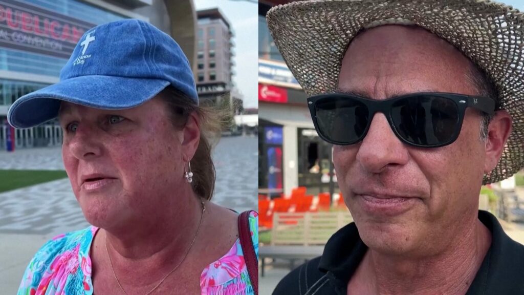 Top Florida GOP fundraiser sets up GoFundMe for Trump rally victims